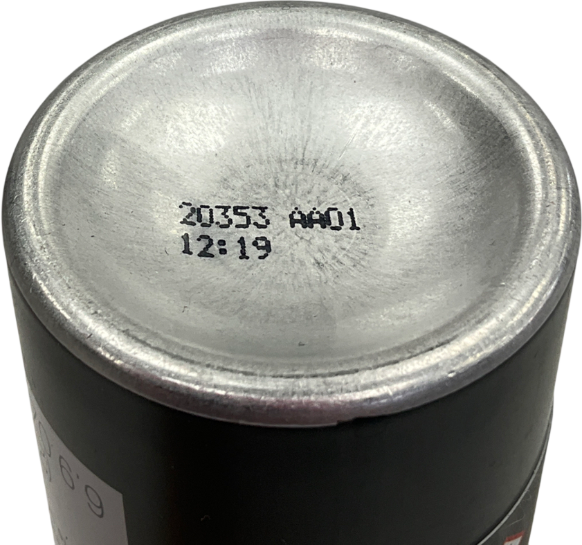 KRISTIN ESS Hair Dry Finish Working Texture Spray 250ml