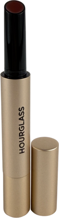 Hourglass Phantom Volumizing Glossy Balm Enigma 40 1.7g