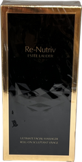 ESTEE LAUDER Re-Nutriv Cooling massaging facial roller