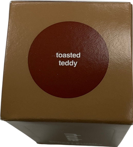 Rhode Pocket Blush Toasted Teddy 5.3g