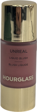 Hourglass Unreal Liquid Blush Scene 10.3ml