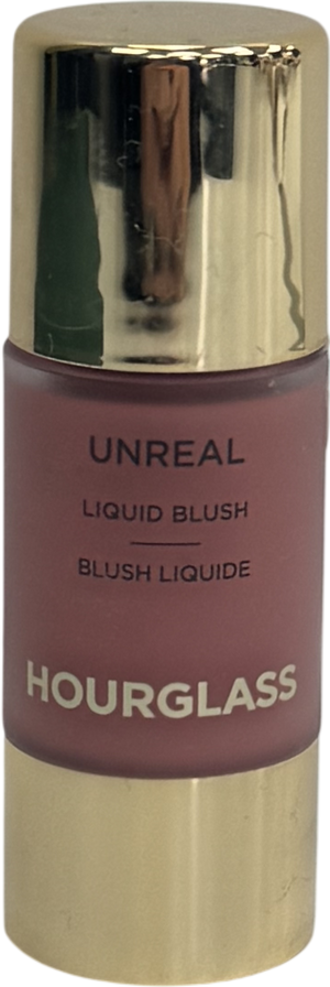 Hourglass Unreal Liquid Blush Scene 10.3ml