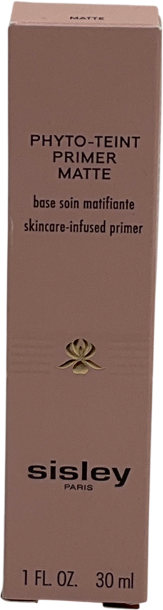 Sisley Phyto-teint Primer Matte 30ml