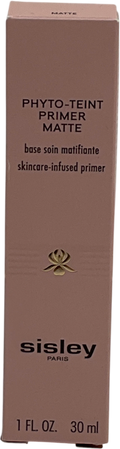 Sisley Phyto-teint Primer Matte 30ml