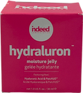 Indeed Laboratories Hydraluron Moisture Jelly 30ml