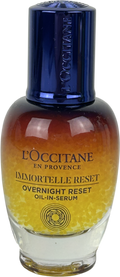 Loccitane Overnight Reset Serum 30ml