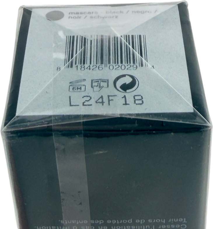 RevitaLash Double-ended Volume Set 11ml