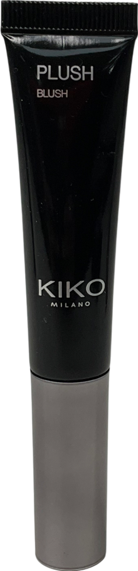 kiko Plush Blush 01 14ml