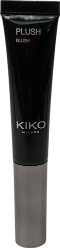 kiko Plush Blush 01 14ml