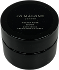 Jo Malone London Velvet Rose & Oud Body Cream 15ml