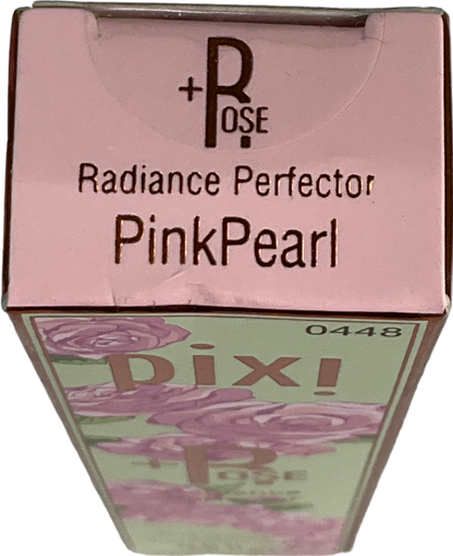 Pixi Rose Radiance Perfector Pink Pearl 0.8