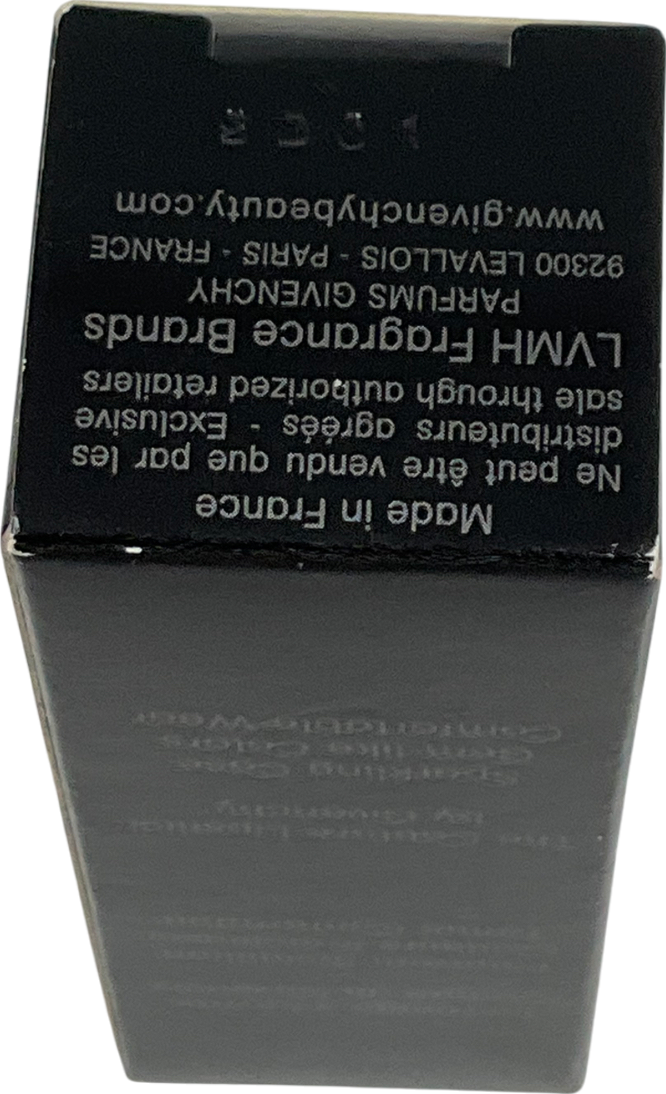 GIvenchy Night Noir Lipstick 06 3.4g