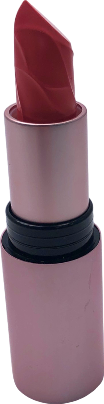 Kiko Milano Flowers Lipstick 03