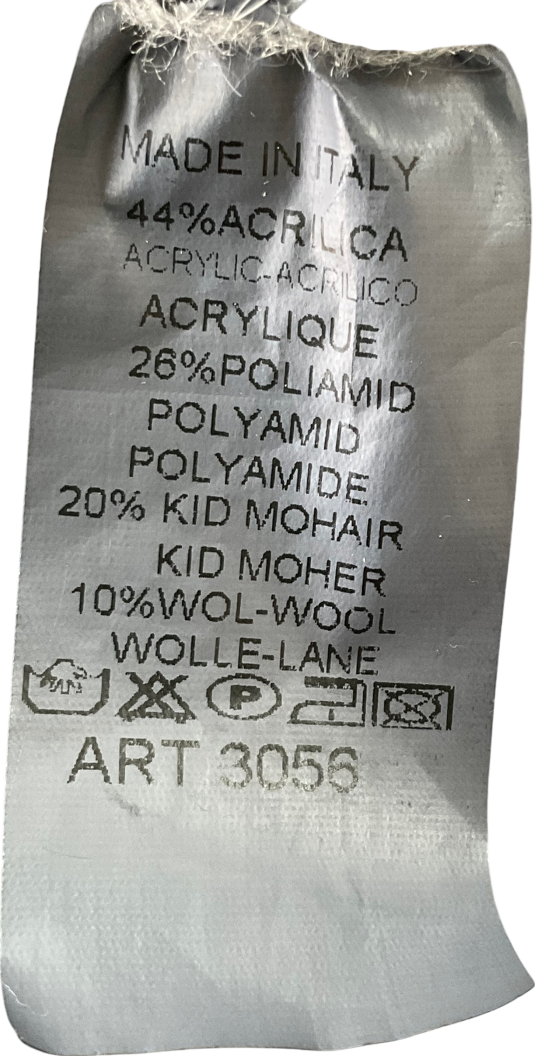 Charli Grey Ruby Cardigan One Size