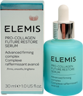 Elemis Pro-collagen Future Restore Serum 30ml