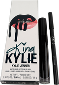Kylie By Kylie Jenner King Kylie Matte Lip Kit Dead Of Knight 3ml