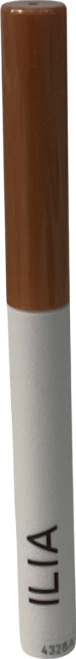 ILIA Eye Stylus Shadow Stick Jubilee 1.5