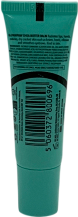 pawpaw Shea Butter Lip Balm 10ml
