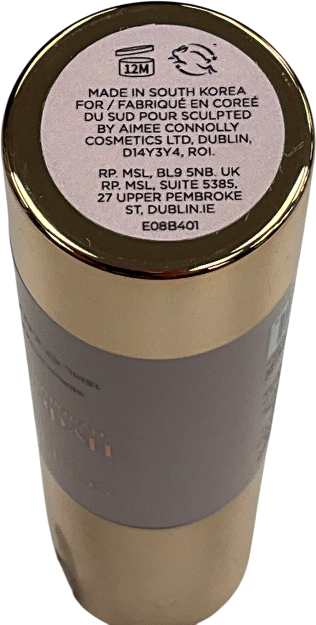 Sculpted by Aimee Hydraglo Hydrating Serum 15ml