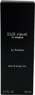 Sisley Le Parfum 100ml