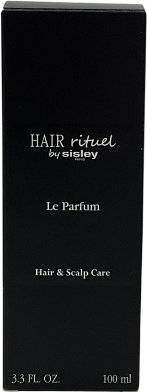 Sisley Le Parfum 100ml
