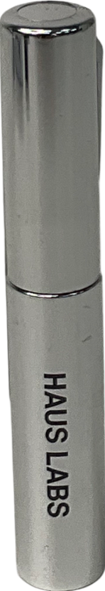 haus labs B Structural Volumizing + Lengthening Mascara0925xtch53937anon One size