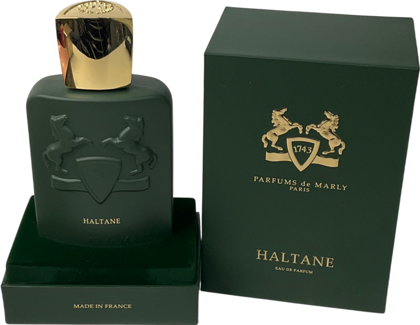 Parfums De Marly Haltane 125ml