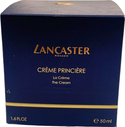 Lancaster Crème Princière La Crème 50ml