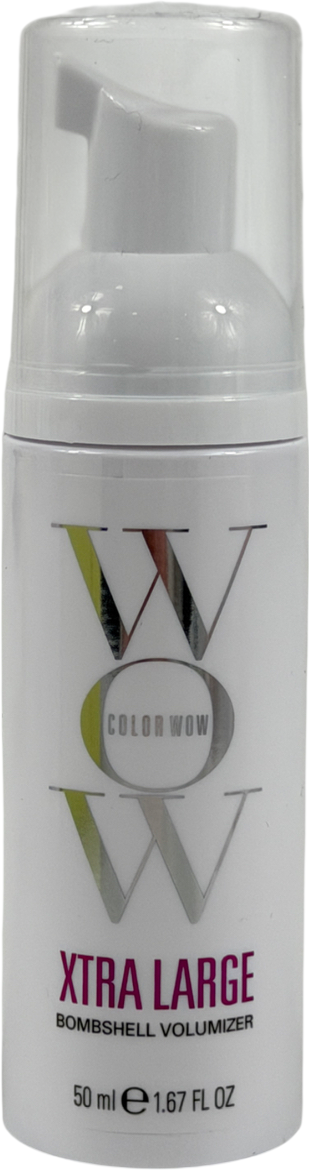 Color Wow Xtra Large Bombshell Volumizer 50ml
