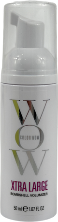 Color Wow Xtra Large Bombshell Volumizer 50ml