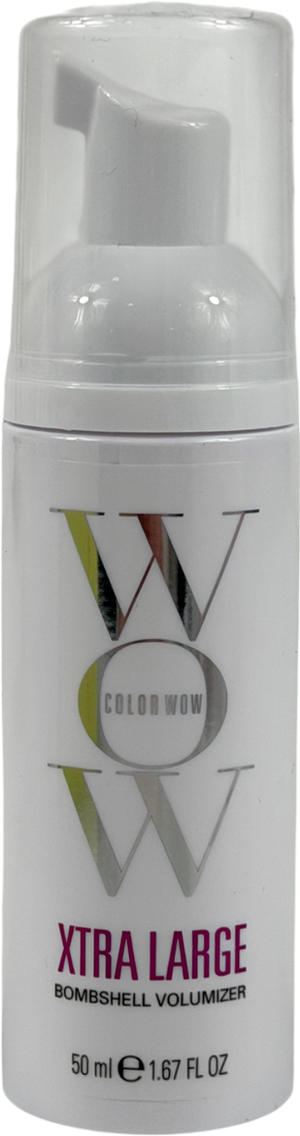 Color Wow Xtra Large Bombshell Volumizer 50ml