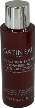 gatineau Collagene Expert™ Hydra Essence Night Recovery 120ml