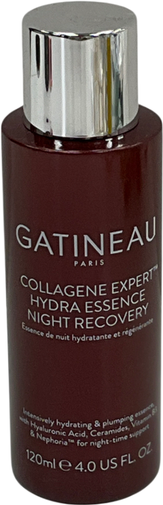 gatineau Collagene Expert™ Hydra Essence Night Recovery 120ml