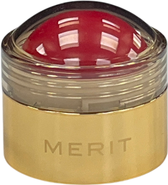 merit Flush Balm Cheek Color Rouge 9g