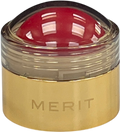 merit Flush Balm Cheek Color Rouge 9g