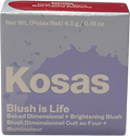 Kosas Blush Is Life Chills 4.5g