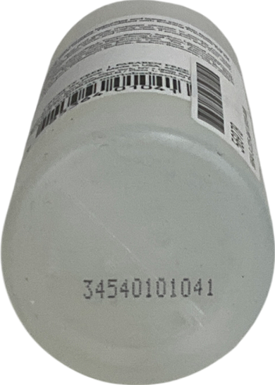 Mario Badescu Gentle Foaming Cleanser - Face Foaming Cleanser 177ml