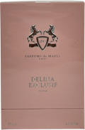 Parfums De Marly Delina Exclusif Parfum 75ml