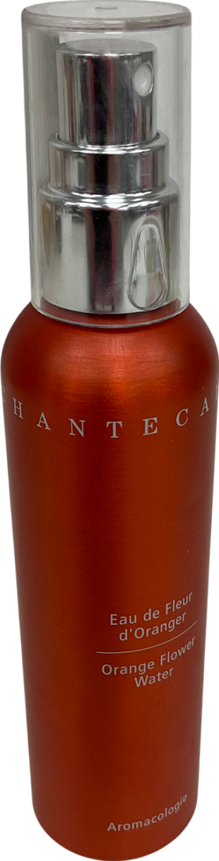 Chantecaille Orange Flower Water 125 ml