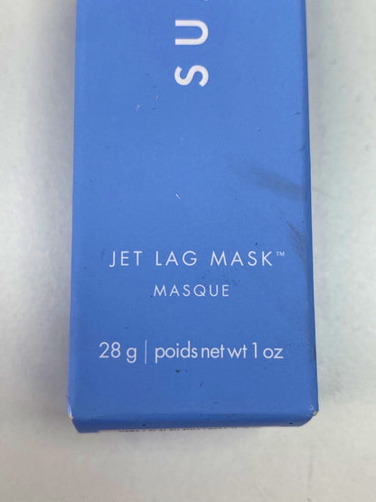 Summer Fridays Jet Lag Mask 28 g