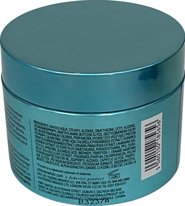 chris appleton Color Wow And Chris Appleton Money Masque 215ml