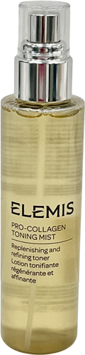 Elemis Pro-collagen Toning Mist 150ml
