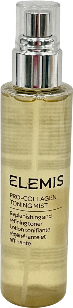 Elemis Pro-collagen Toning Mist 150ml