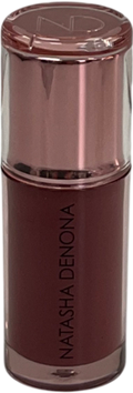 Natasha Denona Hy-gloss Fresh Mauve 7ml