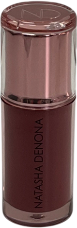 Natasha Denona Hy-gloss Fresh Mauve 7ml