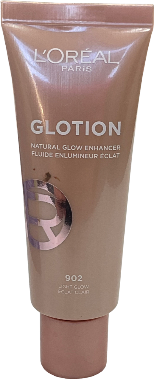 loreal Glotion 902 40ml