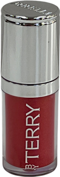 BY TERRY Baume De Rose Glow Gloss Universal 3 fizzy fire