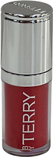 BY TERRY Baume De Rose Glow Gloss Universal 3 fizzy fire