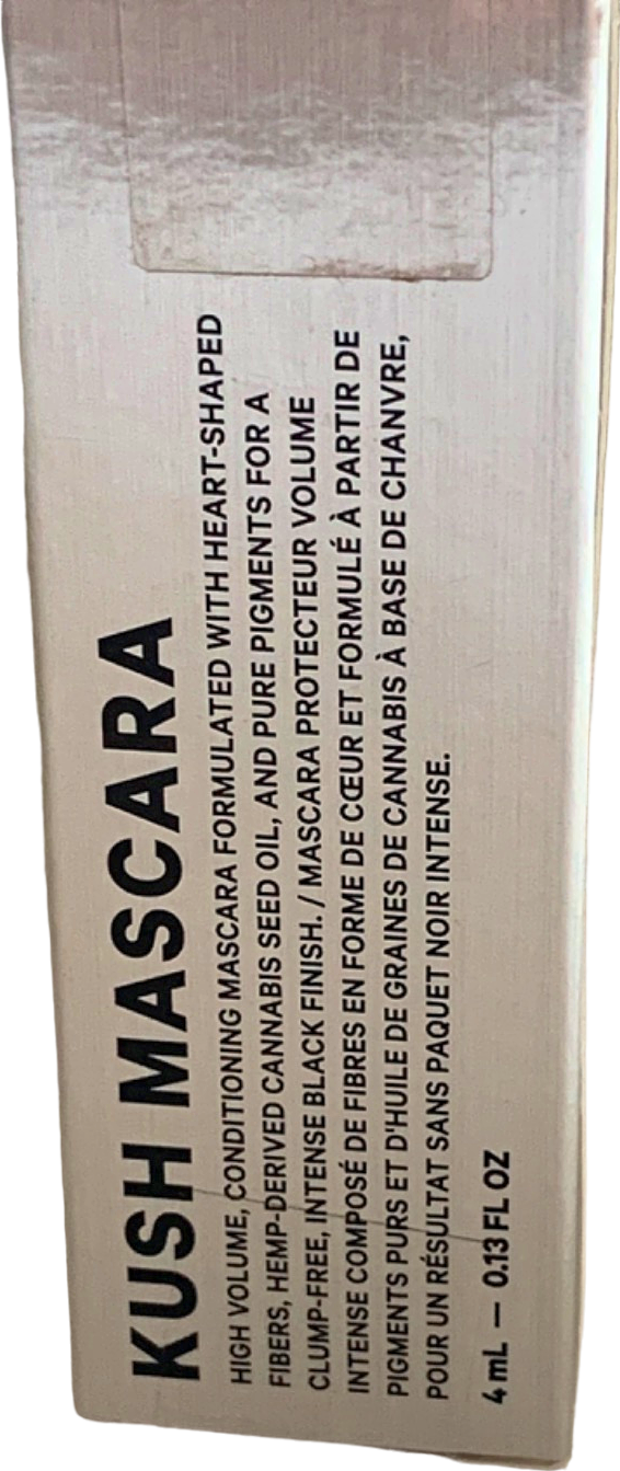 Milk Makeup Kush Mascara Boom 4ml