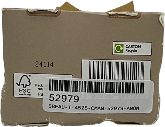 No7 Lip Duo Starry Nights 3.3g